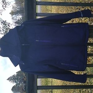 Women's Free Country Jacket